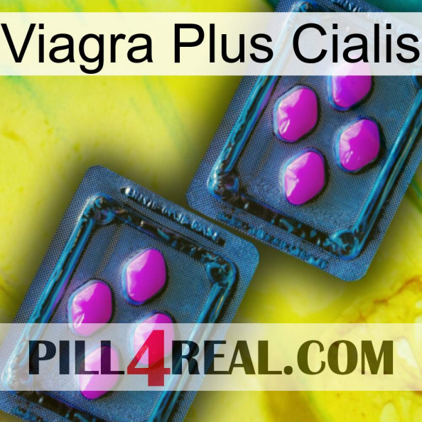 Viagra Plus Cialis 03.jpg